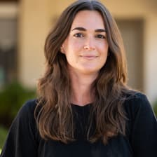 Profile picture for Amanda Rothbard