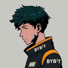 Profile picture for Nicolaos Chrousis