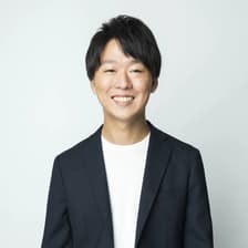 Profile picture for Hiroyuki Kageyama