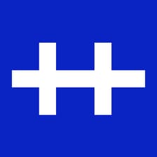 Profile picture for HackNitra Meetups