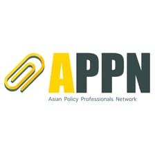 Profile picture for Asian Policy Professionals Network (APPN)