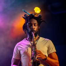 Profile picture for Tyrone Isaac-Stuart