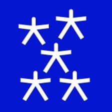 Profile picture for Orion VC