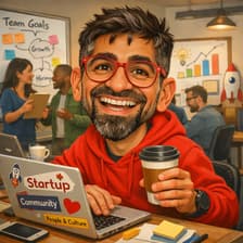 Profile picture for Rohit joshi