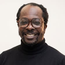 Profile picture for Babajide Okusanya