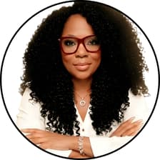 Profile picture for Nina Thomas