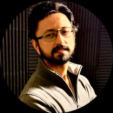 Profile picture for Shemos