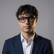 Profile picture for Jules Errard