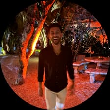 Profile picture for Ian S