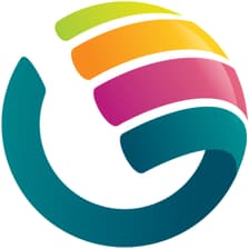 Profile picture for GIMI - Global Innovation Management Institute