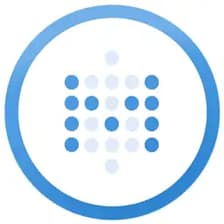 Profile picture for Loren