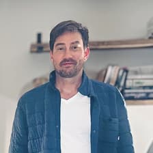 Profile picture for Matt Shaw