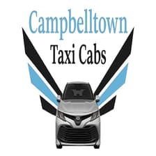 Profile picture for Campbelltown Taxi Cabs