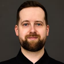 Profile picture for Malte Landwehr