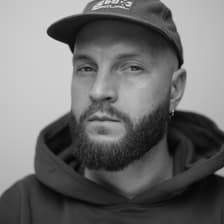 Profile picture for Vadim Lobodin