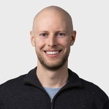 Profile picture for Jack Langston