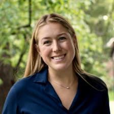 Profile picture for Meghan Wood