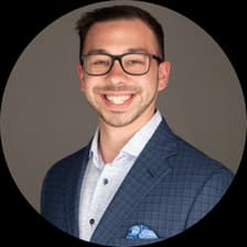 Profile picture for Gabriel Aleman