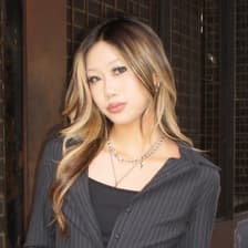 Profile picture for Christi Tra