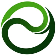 Profile picture for Emerald Climate