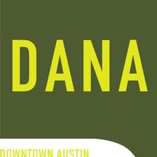 Profile picture for Downtown Austin Neighborhood Association