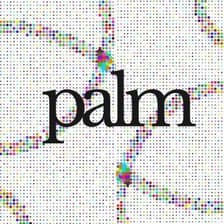 Profile picture for Palm Community