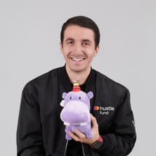 Profile picture for Wael Jabir