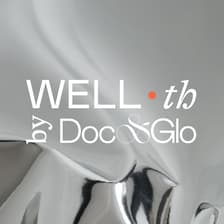 Profile picture for Doc & Glo