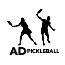 Profile picture for AD Pickleball