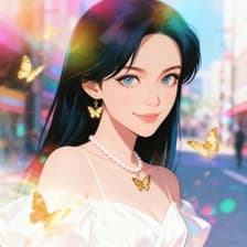 Profile picture for Sandy