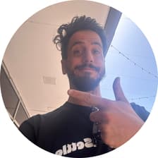 Profile picture for galo