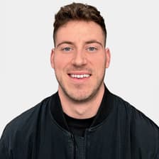 Profile picture for Win Feigle