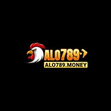 Profile picture for Alo789 money
