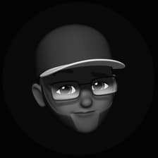 Profile picture for Etette Etok