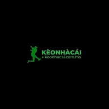 Profile picture for Tỷ lệ bóng đá