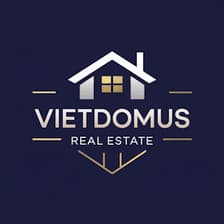 Profile picture for VietDomus Editorial