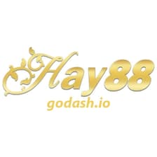 Profile picture for HAY88 godashio
