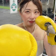 Profile picture for Gala Chang