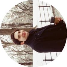Profile picture for Jacob Dietle