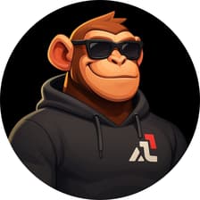 Profile picture for Gabriel Azeredo