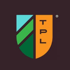 Profile picture for Trust for Public Land