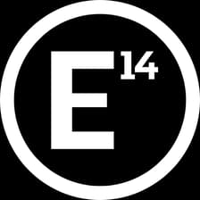 Profile picture for E14 Fund