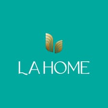 Profile picture for lahomevn