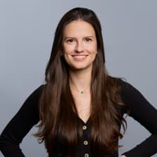 Profile picture for Maria Pereda Ehrlich