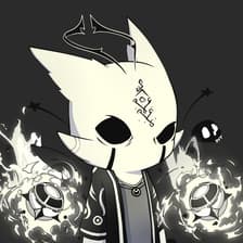 Profile picture for cy