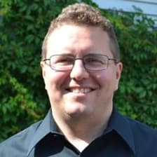 Profile picture for Bill Kinneman