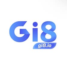 Profile picture for GI8