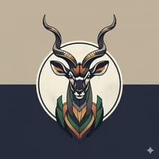 Profile picture for Antelope N/A