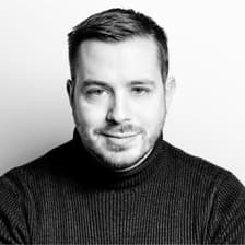 Profile picture for Jules Caron