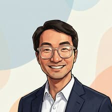 Profile picture for Erik Reinertsen